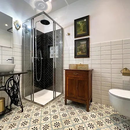 Sul Διαμέρισμα *